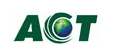 愛奇實業(yè)logo